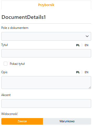 right-50 =240x329 Konfiguracja Szczegóły dokumentu