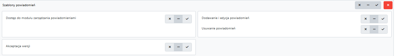 =1281x183 Przykład uprawnień - Szablony powiadomień