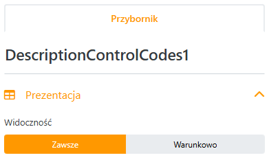 right-50 =299x180 Konfiguracja opisu kodami kontrolnymi