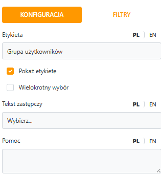 right-50 =315x344 Przykładowa konfiguracja pola grupa użytkowników