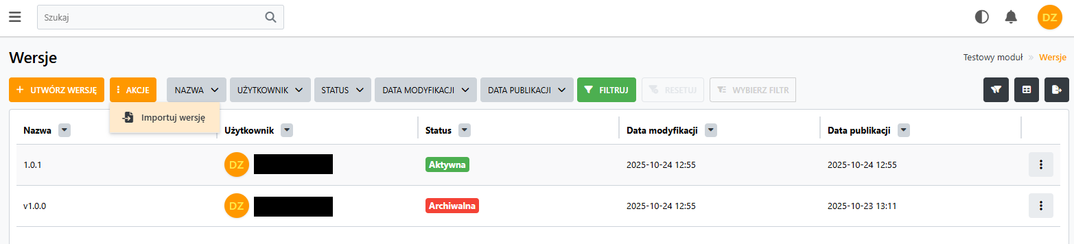 =1565x356 Importowanie akcji