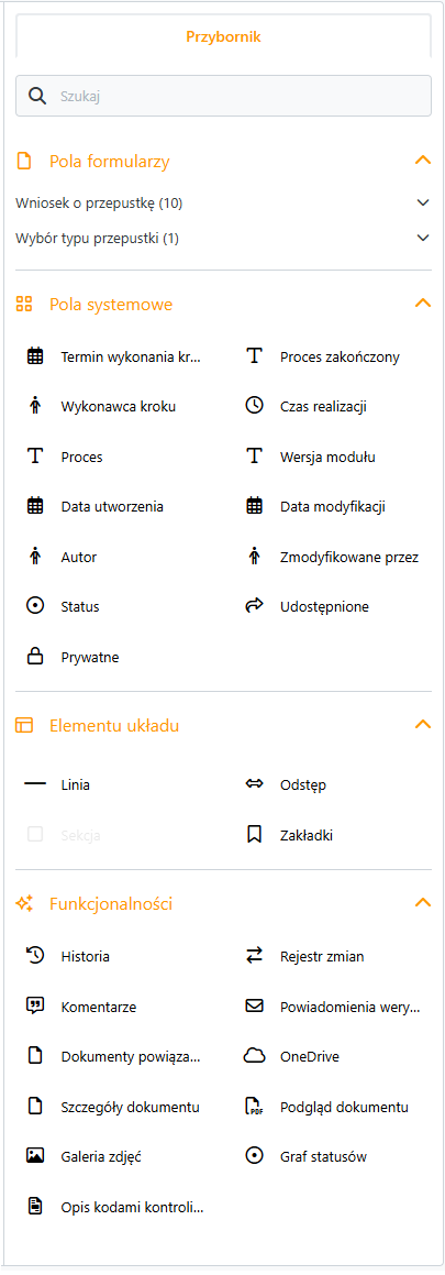 right-50 =214x612 Przybornik