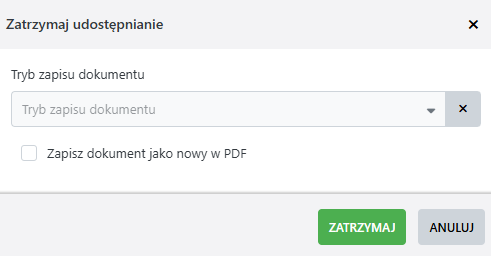 right-50 =342x178 Formularza zatrzymania udostępniania w OneDrive