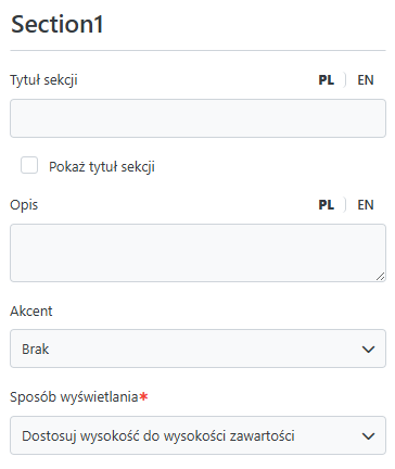 right-50 =250x297 Przykład konfiguracji pola sekcja