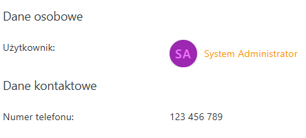 left-50 =428x194 Widok sekcji na formularzu