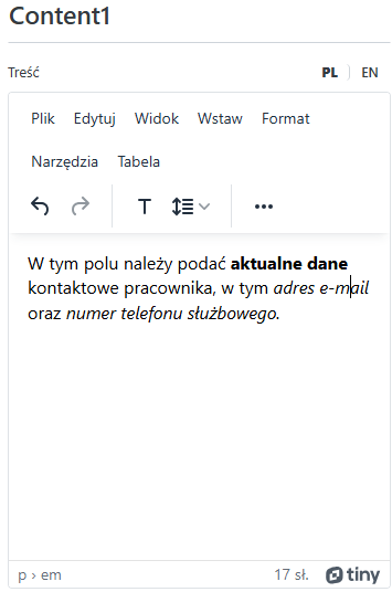 right-50 =257x388 Przykład konfiguracji pola opis