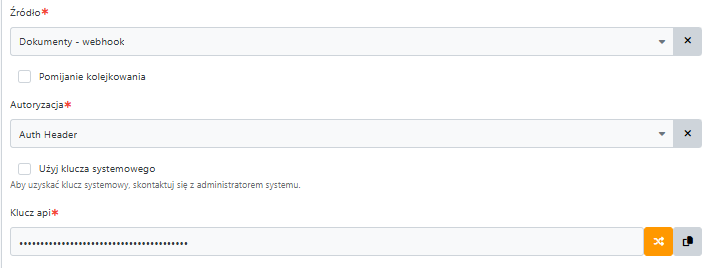 =715x268 Przykład konfiguracji źródła danych typu webhook