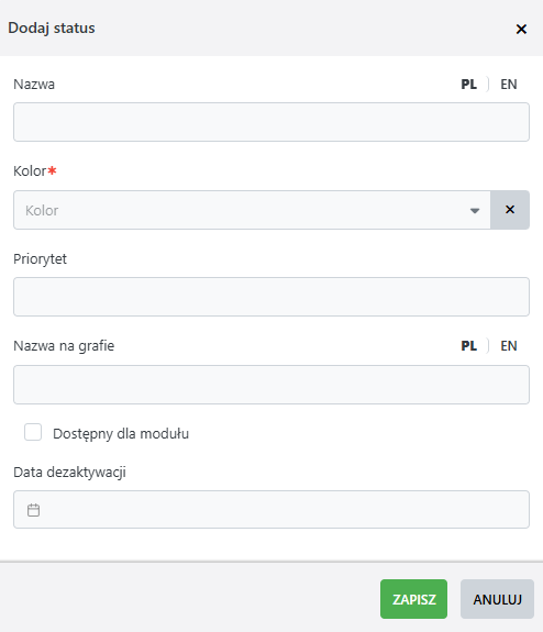 right-50 =342x398 Formularz dodawania statusu