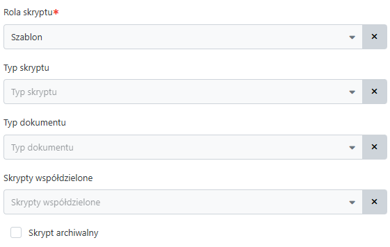 6.3.13/2