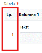 6.3.4/6