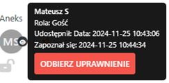 6.3.7/5