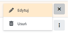 6.3.8/5