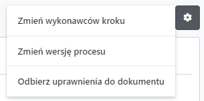 6.3.8/6