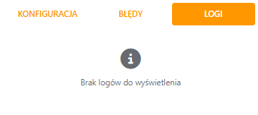 6.4.1/6
