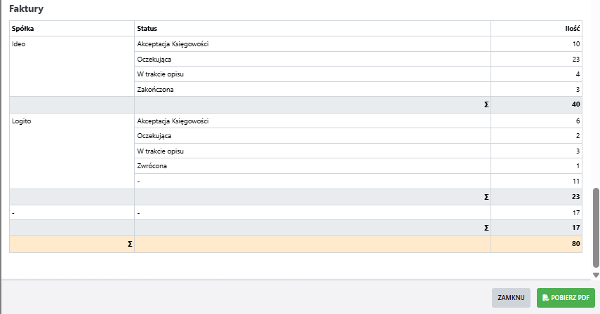6.4.15/6