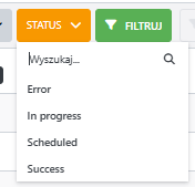 6.4.3/6