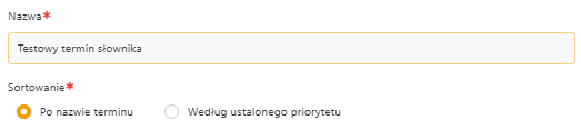 6.4.3/10