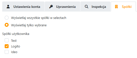6.4.4/3