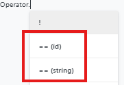 6.4.6/1