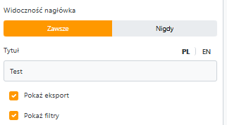 6.4.6/4