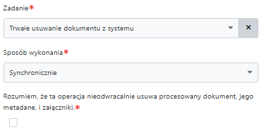 6.4.6/3