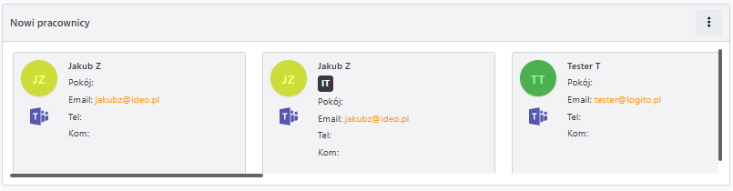 6.4.7/2