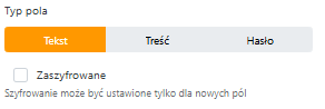 6.4.8/3