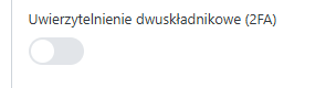 6.4.9/2