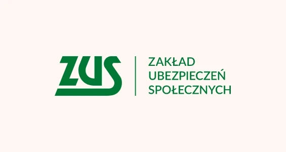Dotacje na cyfryzacja od ZUS dla przedsiębiorstw.