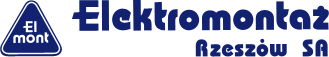 elektro