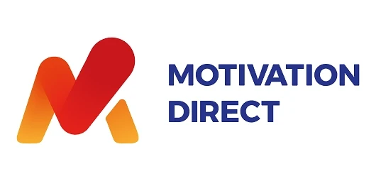 530x255_logo tło