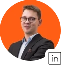 F.Florianczyk