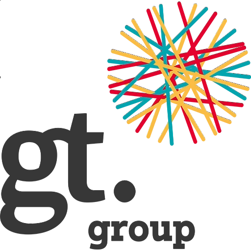 cropped-favicon-gt-group-logo