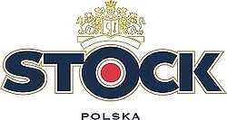 stock_polska_logo__kopia