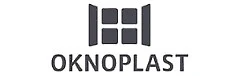 oknoplast_logito