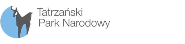 logo_tpn