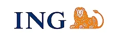 ing