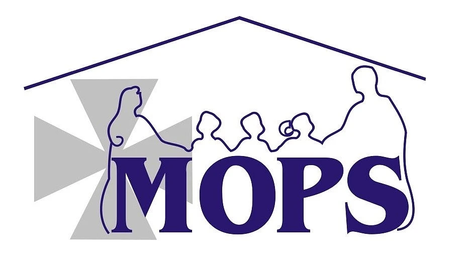 mops_logo