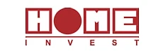 home_inv