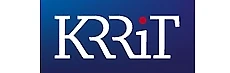 krrit_2