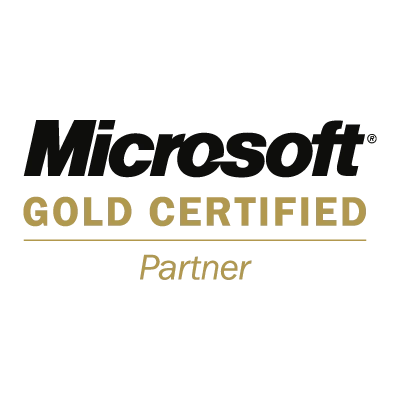 microsoft-gold-certified-partner-vector-logo