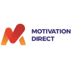 md_logo_1