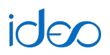 ideologo2