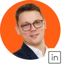 Rozjazdówka_profil KF