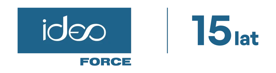 ideoforce_logo_15_lecie_if_rgb2