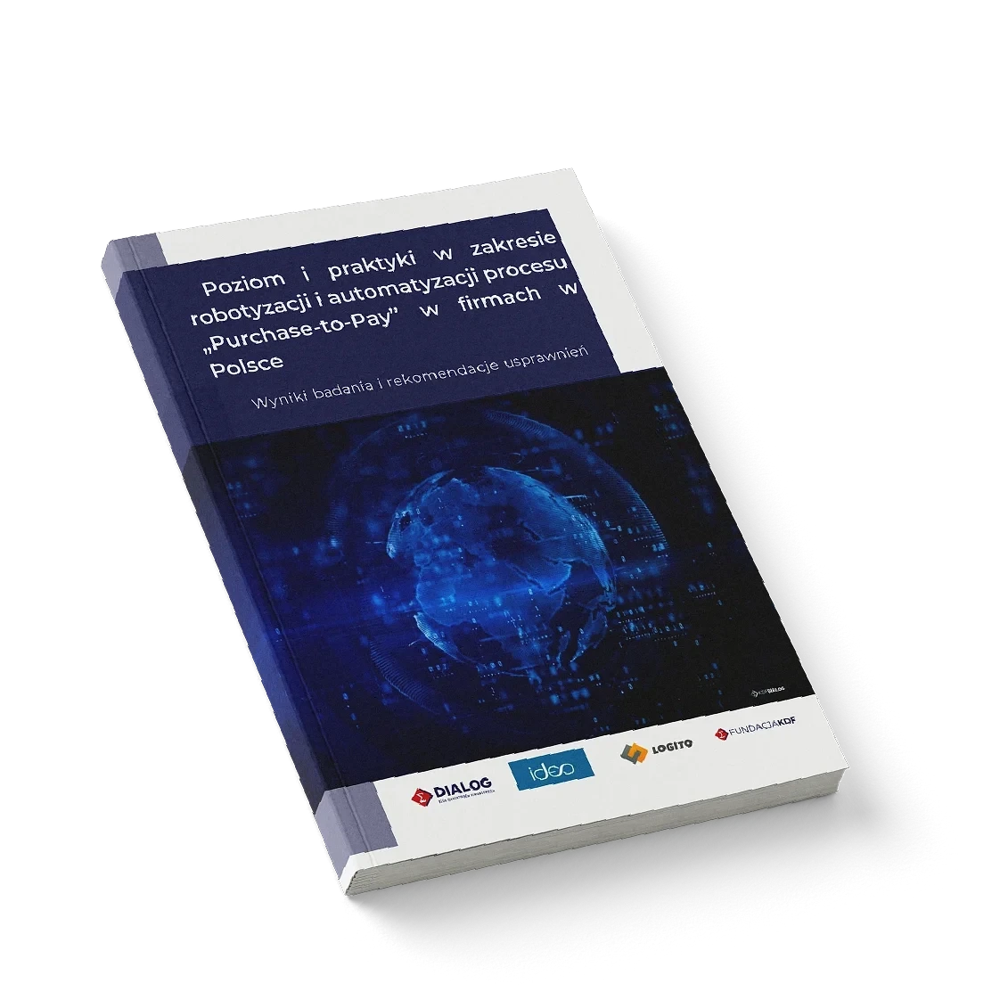 10214366-8c0a-415a-8d16-0914ff636ca0-webp