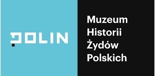 POLIN_logo