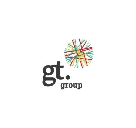 Logo GT Group