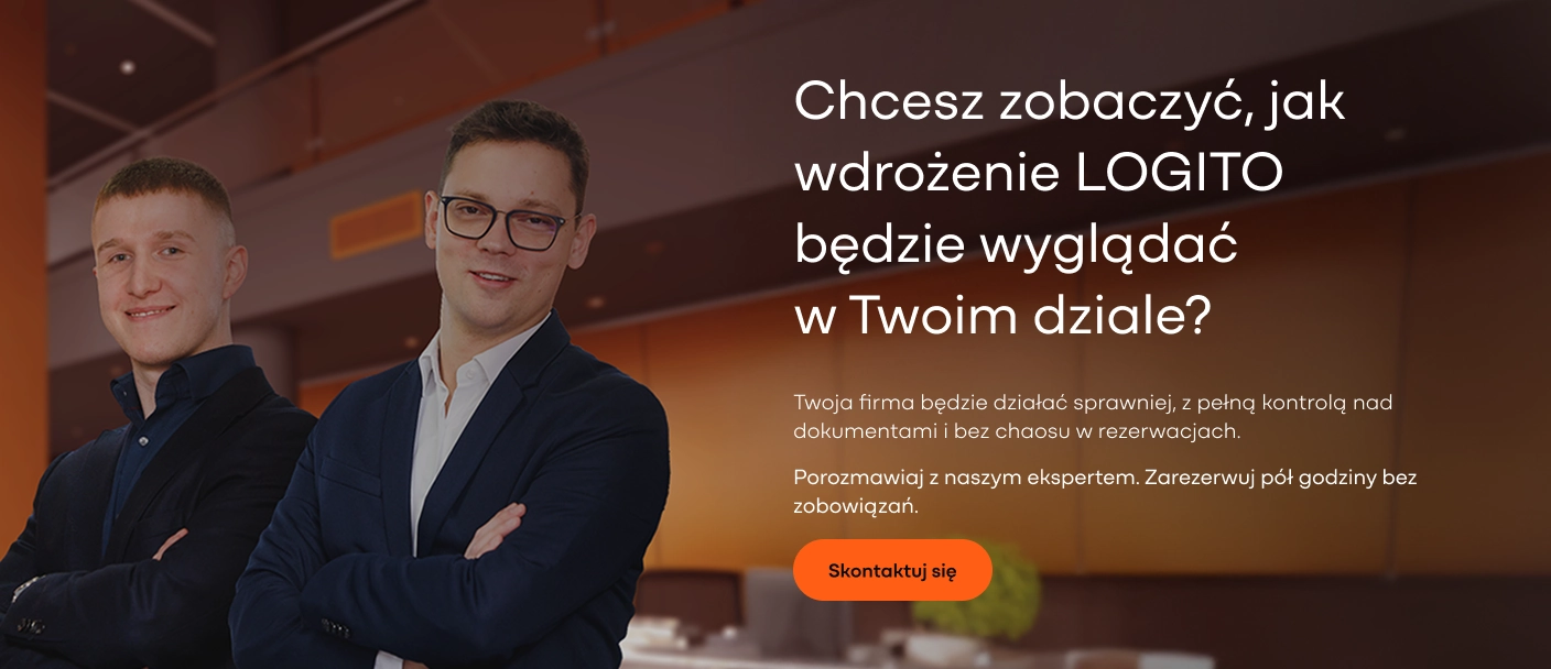 Dział administracyjno-organizacyjny_4