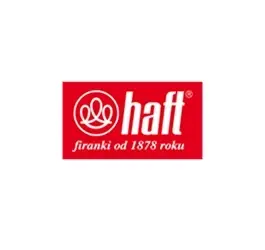 Logo HAFT